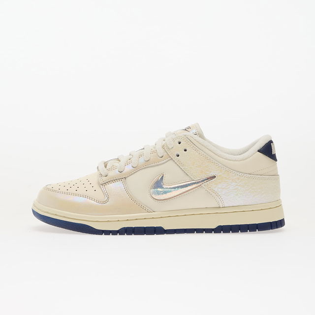 Dunk Low