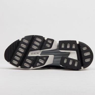 Кецове и обувки adidas Originals POD-S3.1 Черно | BD7737, 4