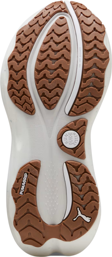 Кецове и обувки Puma ForeverRun NITRO 2 SAYSKY Бяло | 311061-01, 2