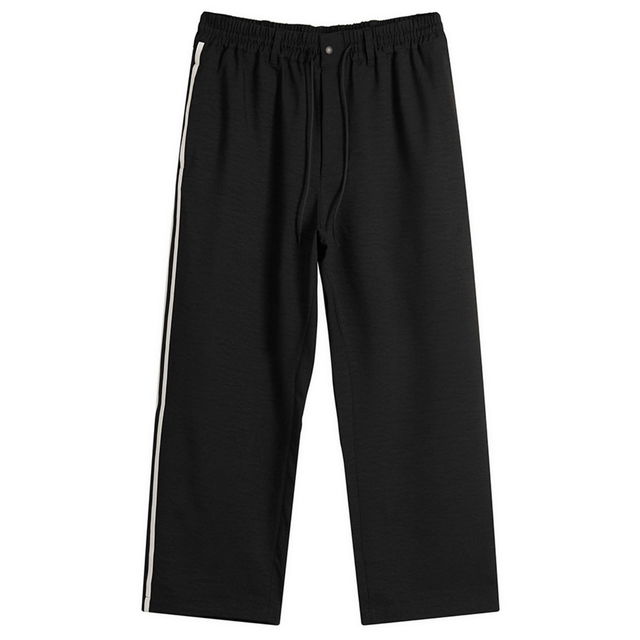 End. x Track Pant 3 Stripes