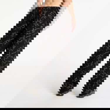 Панталони Brain Dead Convertible Razor Climbing Pant Black Черно | BDF25B15004648BK01, 3