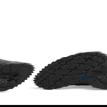 Кецове и обувки New Balance 740 Черно | U740BS2, 5