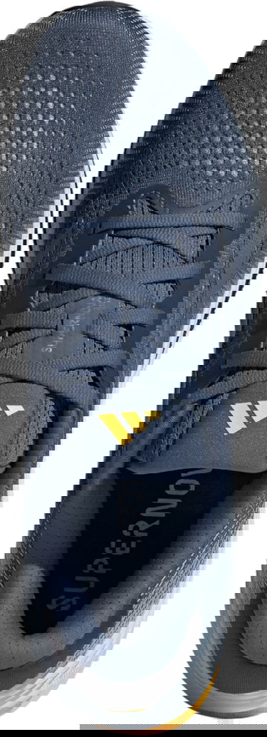 Кецове и обувки adidas Performance adidas SUPERNOVA RISE M Тъмно синьо | if9837, 3