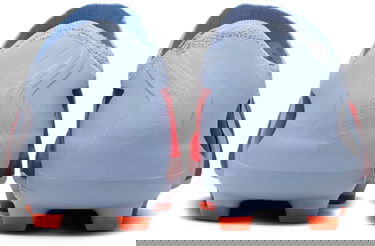 Кецове и обувки Nike JR PHANTOM 6 LOW PRO FG/MG Лилаво | hm9204-400, 8