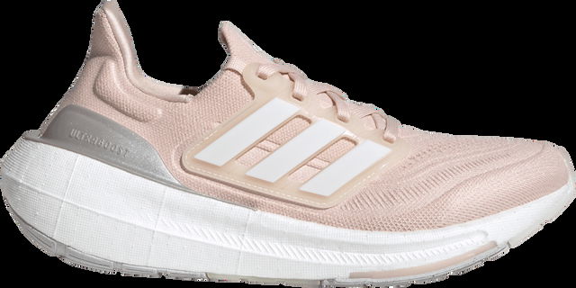 ULTRABOOST LIGHT W