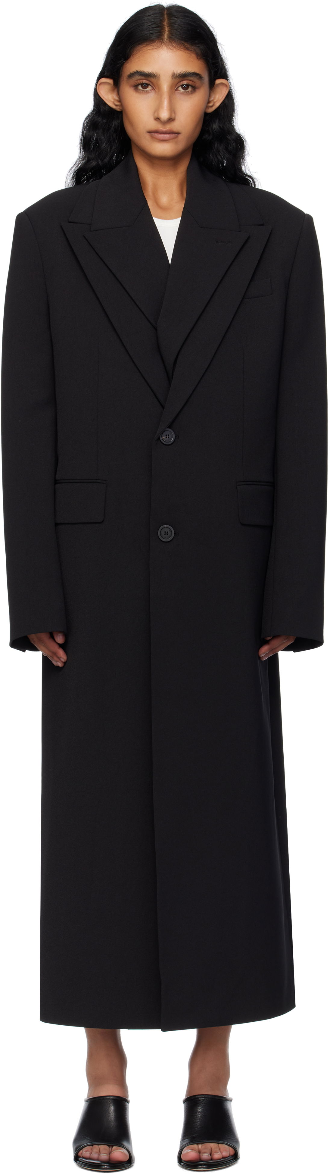 Jean Paul Gaultier product image