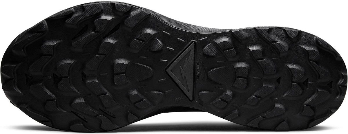 Кецове и обувки Nike Pegasus Trail 3 GTX Черно | dc8793-001, 1
