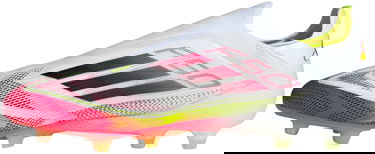 Кецове и обувки adidas Performance F50 ELITE LL AG Бяло | ji2839, 3