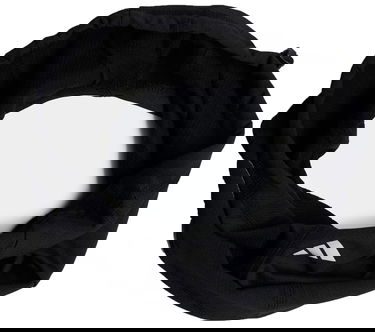 Шал adidas Originals Tiro 23 Neckwarmer Черно | hs9757, 0