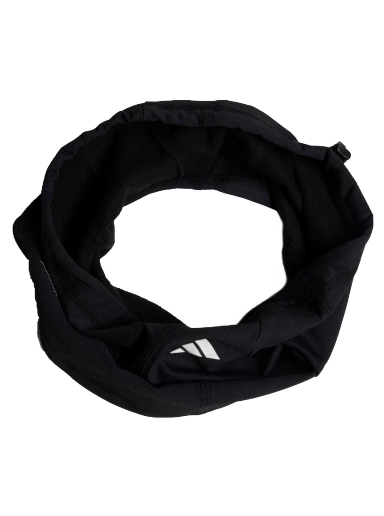 Tiro 23 Neckwarmer