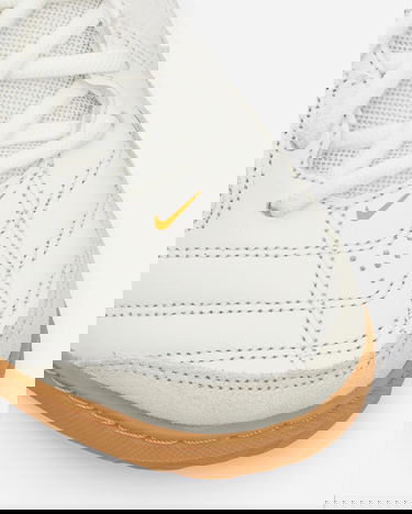 Кецове и обувки Nike Gato Бяло | HQ6019-101, 6