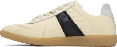 Кецове и обувки Maison Margiela Maison Margiela Replica Бежово | S58WS0259 P8153, 2