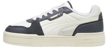 Кецове и обувки Puma Obuv CA Pro Lux III Сиво | 395203-002, 4