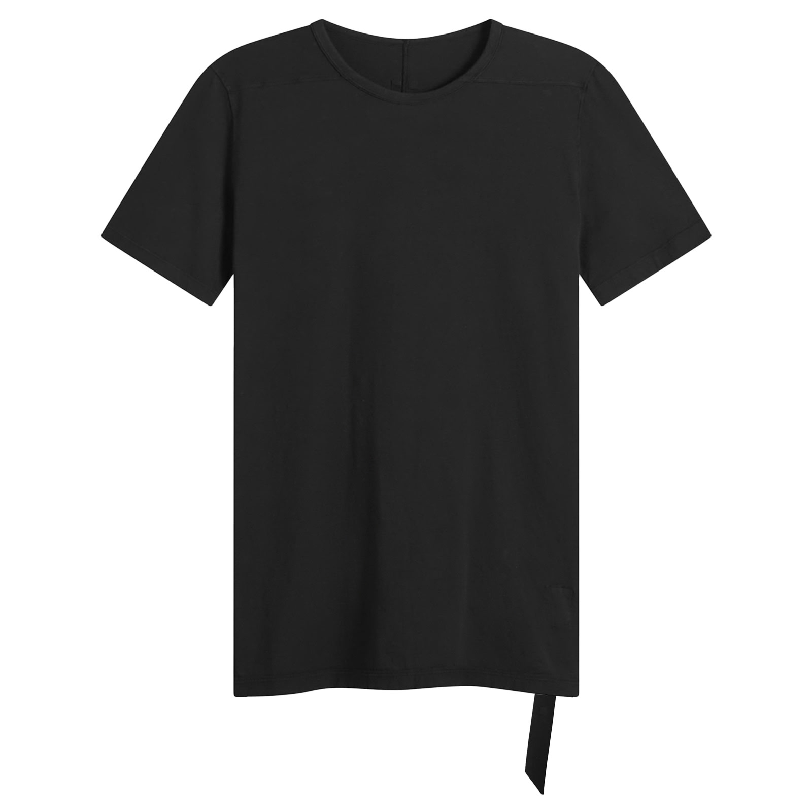 Rick Owens product image