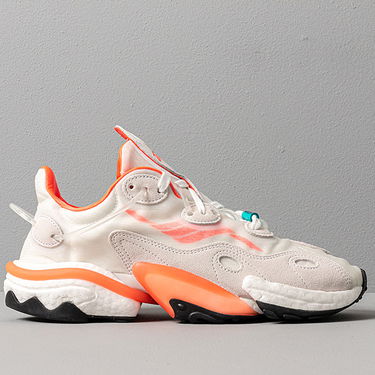 Кецове и обувки adidas Originals Torsion Бежово | EH0244, 6