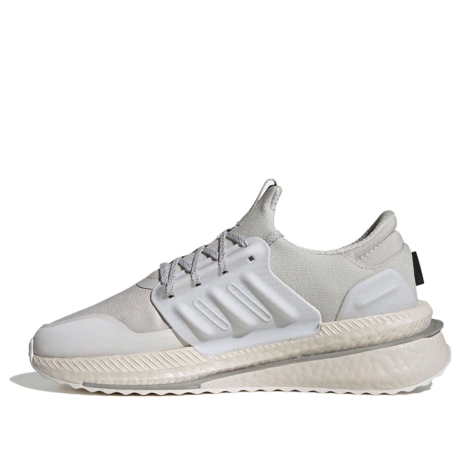 Кецове и обувки adidas Originals X_PLRBOOT Сиво | ID9581, 0