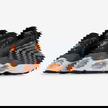 Кецове и обувки Nike Air Max TW Черно | FQ2437-001, 3