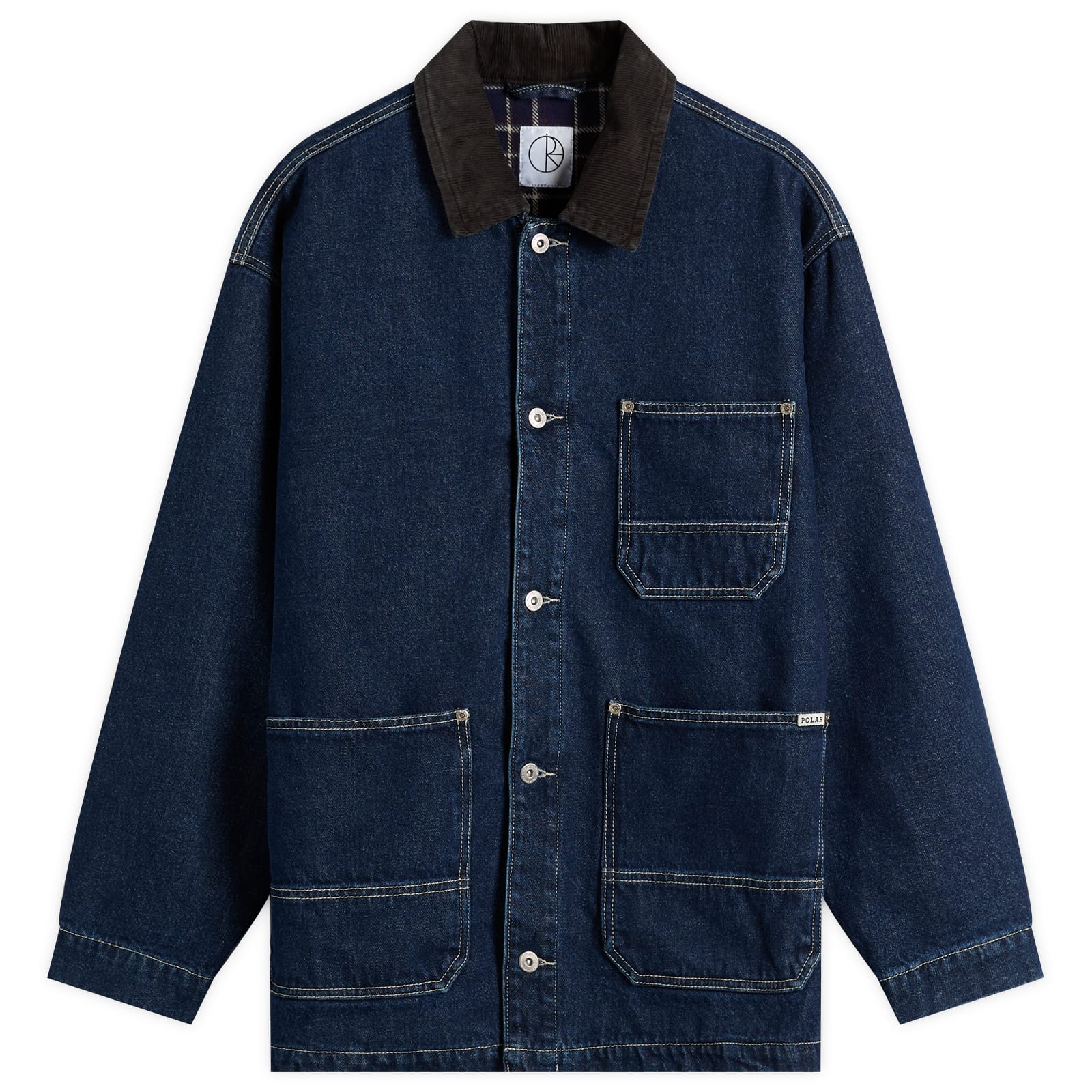 Polar Skate Co. product image