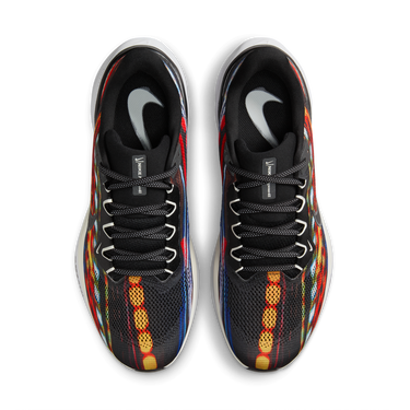 Кецове и обувки Nike Pegasus 41 Многоцветен | IB8171-999, 2