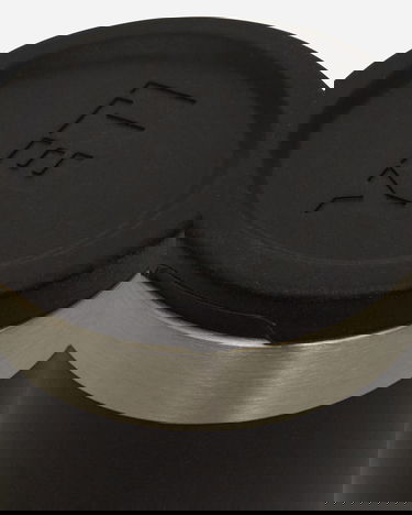 Домашен декор YETI Rambler Stackable Shot Glass Set with Holder Металик | 70000003790 BLK, 7