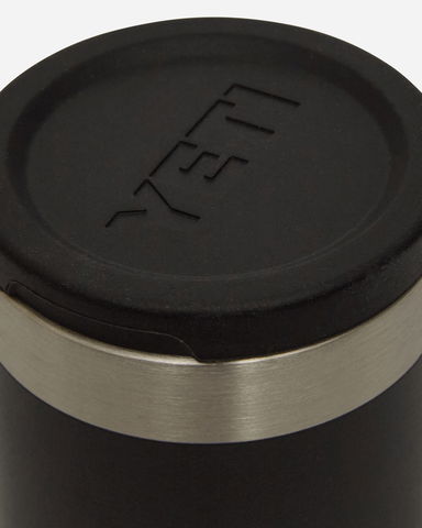 Rambler Stackable Shot Glass Set with Holder, 7