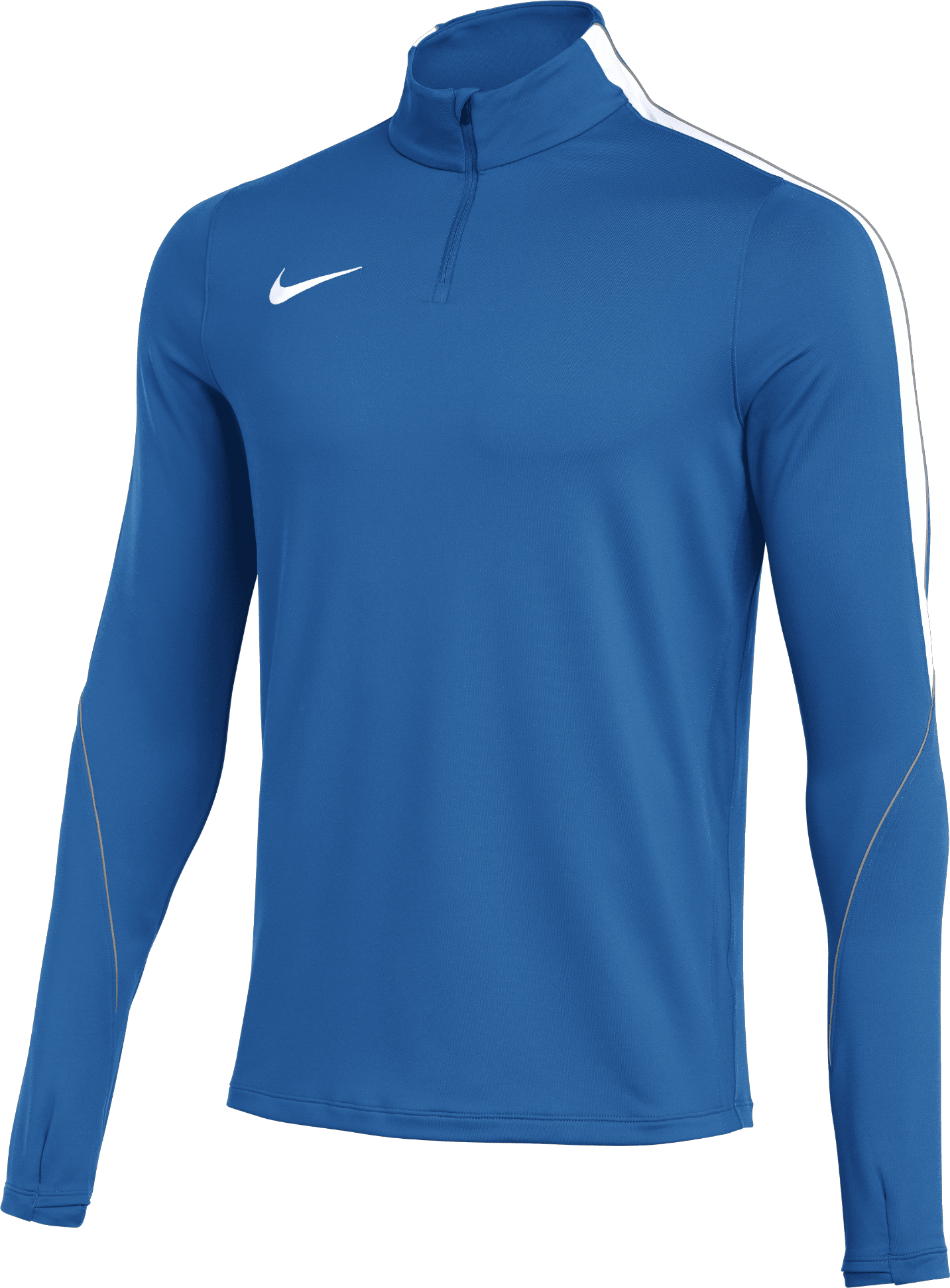 Nike product image