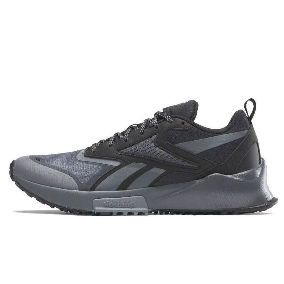 Кецове и обувки Reebok Lavante Trail 2 Черно | 100033944, 0