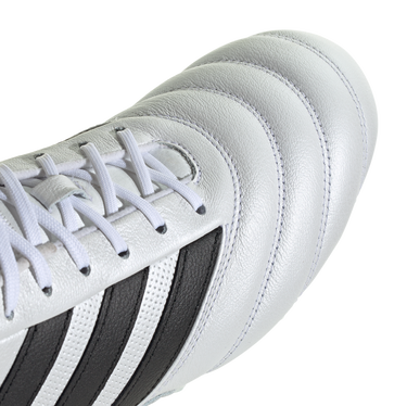 Кецове и обувки adidas Performance COPA ICON FG Бяло | ie7535, 5