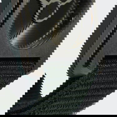 Часовник adidas Originals Watch Retro Pop One Черно | GB7240, 5