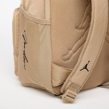 Jordan Jam MVP Backpack, 3