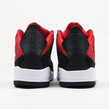 Кецове и обувки Jordan Jordan Courtside 23 Черно | AR1000-006, 3