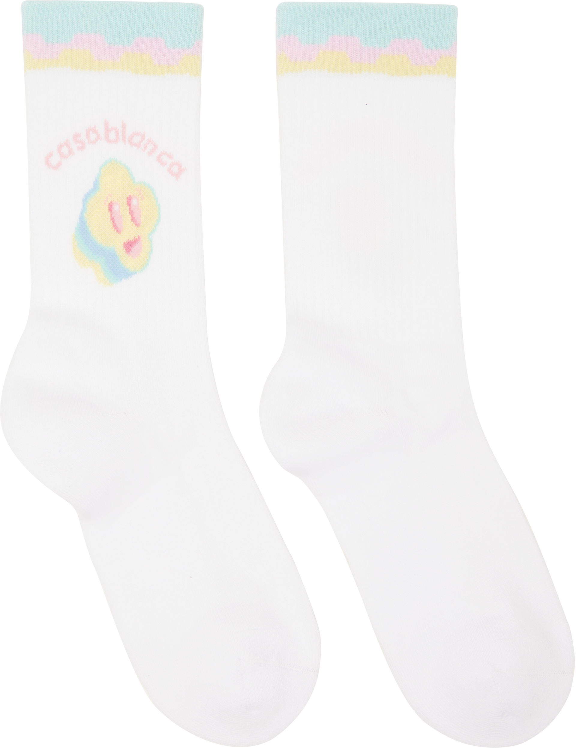 Casablanca product image