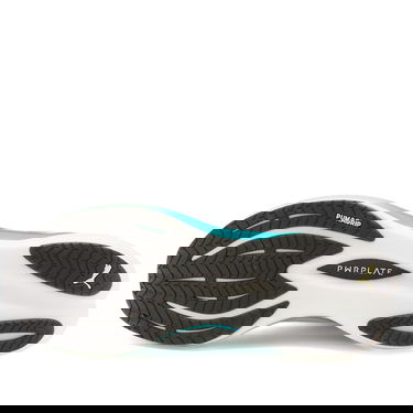 Кецове и обувки Puma Deviate NITRO 3 Бяло | 309707-29, 5