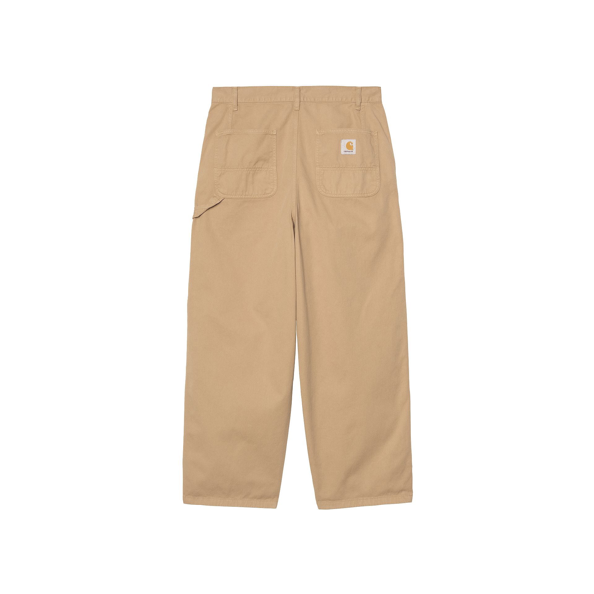 Carhartt WIP product image