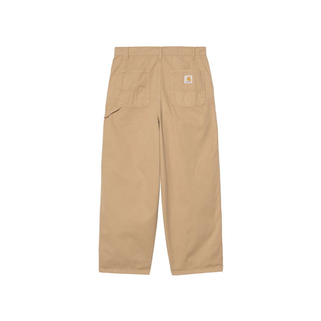 Carhartt WIP product image