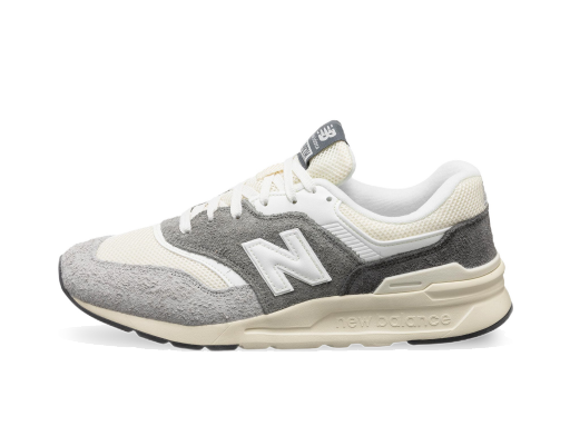 Lifestyle New Balance 997 Многоцветен | CM997HRK