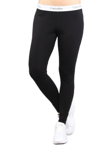 Legging Pant