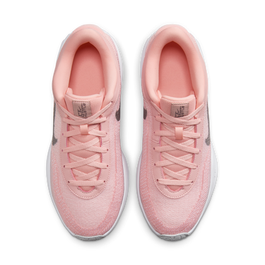 Кецове и обувки Nike G.T. Hustle Academy Розово | FJ7791-601, 1