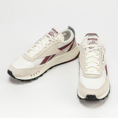 Кецове и обувки Reebok Classic Legacy Бежово | H04996, 2
