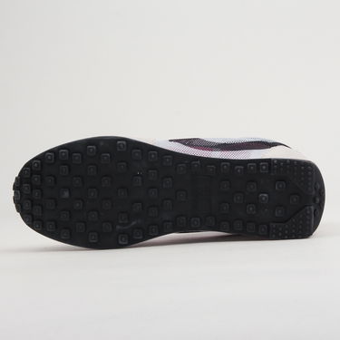 Кецове и обувки Nike Air Tailwind 79 Betrue Сиво | BV7930-400, 4