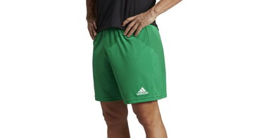 Къси панталони adidas Originals Entrada 22 Shorts Зелено | ic7405-adcz, 1