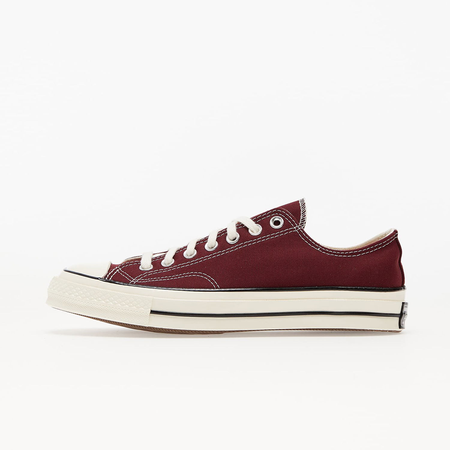 Кецове и обувки Converse Chuck 70 OX Червено | 171570c, 0
