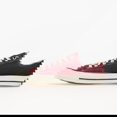 Кецове и обувки Converse Chuck 70 OX Червено | 171570c, 0