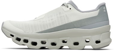 Cloudmonster Void, 2