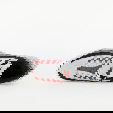 Кецове и обувки Nike Air Max 95 QS Бяло | DH9792-100, 2