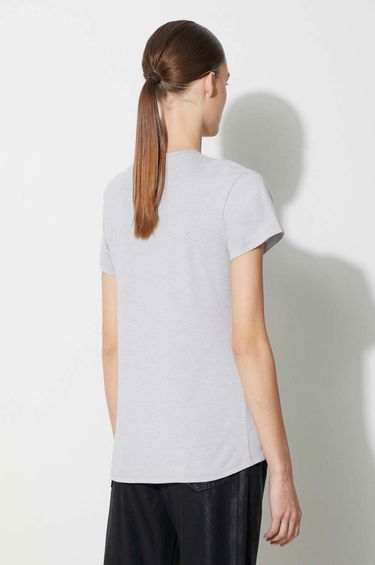 Тениска Columbia T-shirt Бяло | 1931753, 2