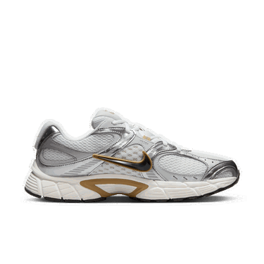 Кецове и обувки Nike V5 RNR Металик | HJ5228-102, 3