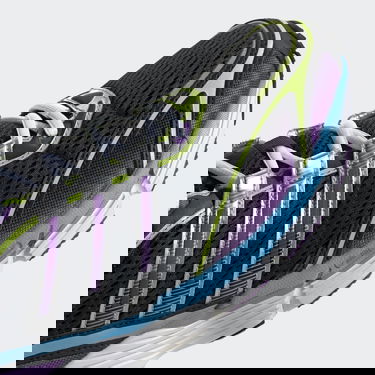Кецове и обувки adidas Originals Supernova Cushion 7 Черно | GY5931, 3