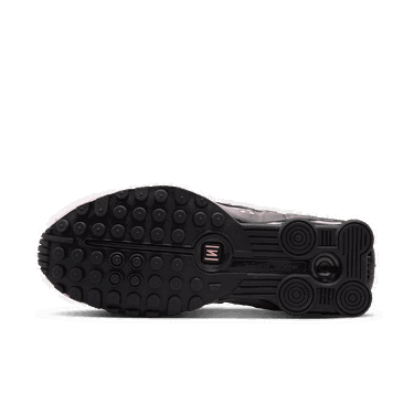 Кецове и обувки Nike Nike Shox R4 Розово | IB8872-600, 3