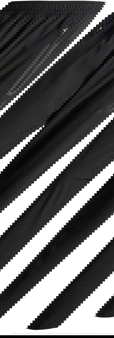 Спортни панталони adidas Originals Training Pants TIRO25P Черно | jm8886, 1